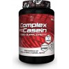 ASL Complex Pro Casein 900g Príchuť: Čokoláda