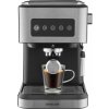 SENCOR SES 4020SS Kávovar na Espresso/ Cappuccino