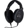 Sennheiser HD 660S2 (700240)