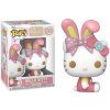 Funko POP! 130 Hello Kitty And Friends - Hello Kitty
