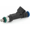 Vstrekovací ventil BOSCH 0 280 158 279 (0280158279)