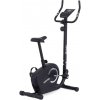 Rotopéd VIFITO Evo 200