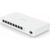 Ubiquiti UBNT UISP-S, UISP Switch