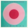 Eno Brian/Wolfe Beatie - Liminal CD