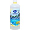 Sparkly POOL Stabilizátor tvrdosti – zníženie tvrdosti 1 l 938334