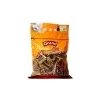 GRAND Suš. Mňamka trachea 500g ZIP