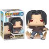 Funko POP! 1849 Animation: Naruto Shippuden - Itachi Uchiha Special Edition Poškodený obal