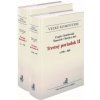 Trestný poriadok. Komentár (2 zväzky) - Kurilovská Lucia, Čentéš Jozef, Burda Eduard