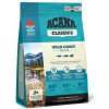 ACANA Classics Wild Coast NEW 2 kg