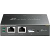 Modul TP-Link OC200 (OC200)