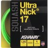 Ashaway UltraNick 17 9 m 1,25 mm