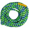 Jobe Bungee Towable Lano