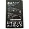 Batéria LG K10 K420n BL-45A1H Variant:: Baterka
