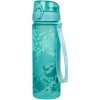 Baagl Tritánová fľaša na pitie Delfín 500 ml