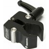 Manfrotto 386B-1 Nano clamp