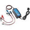 Nabíjačka Victron Energy Blue Smart IP65 Charger 12V 5A + DC konektor