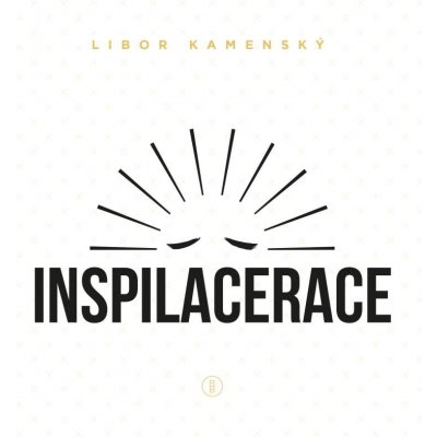 Inspilacerace