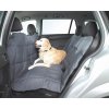 Kleinmetall Deka pre psa do auta - SOFT PLACE THERMO
