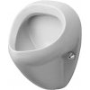 DURAVIT Bill 0851350000