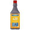 Cleamen 420 čistič odpadov 1 l