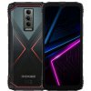 DooGee Blade 10 Pro Energy 6GB/256GB Orange