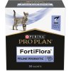 Pro Plan Fortiflora Feline Probiotic 30 x 1 g