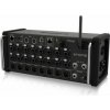 Midas MR18 digital mixer