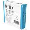 RHINIX Nosové filtre veľkosť S, 1x6 ks ADC