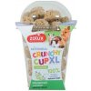 Zolux Crunchycup Vojtěška 190 g