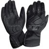 rukavice Geneve, ROLEFF - Německo, pánské (černé, vel. S)