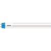 Philips CorePro LEDtube 1200mm 15,5W 865 T8 LED žiarivka