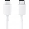 Samsung EP-DA705BWE