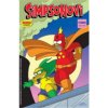Simpsonovi 11/2024