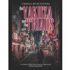 The Yakuza and the Triads: The History of Asia's Most Notorious Transnational Criminal Organizations (Charles River Editors)(Brožovaná)
