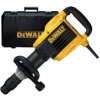 DeWALT - Búracie kladivo 1500 W D25899K