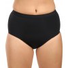 Menštruačné plavky Love Luna Full Brief spodný diel (LOVE302) XXL