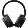 Slúchadlá Havit I62 Bluetooth (čierna)