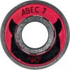 Powerslide WCD ABEC7 Freespin 16ks