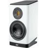 Elac Vela BS 403.2 White High Gloss (Luxusné reproduktory Elac Vela s fantastickým zvukom)