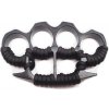 Benchmade Boxer na ruku Choppers paracord