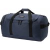 Dakine Cestovná taška Eq Duffle 50L 10004495 Odyssey