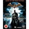 Batman: Arkham Asylum Game of the Year Edition – PC DIGITAL