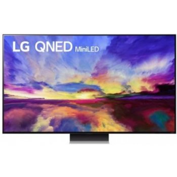 LG 65QNED86R