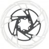 JAGWIRE Pro LR2-E 6-bolt 160mm