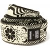 Dunlop ILOVEDUST Night Spells Strap