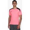 Nike M NK DF STRK TOP SS XL