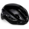 Prilba KASK Elemento black L/59-62 cm