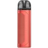 GeekVape AU Pod Kit 800 mAh Red 1 ks