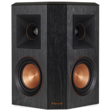 Klipsch RP-402S