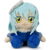 SLIME Rimuru plyšová hračka 25cm